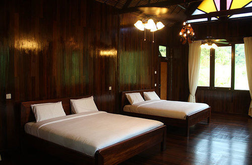 The Waterway Villa Bentong Esterno foto