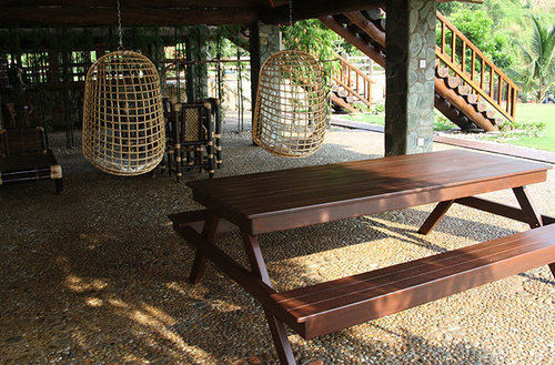 The Waterway Villa Bentong Esterno foto