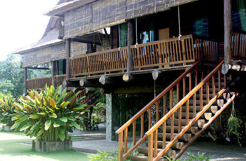 The Waterway Villa Bentong Esterno foto