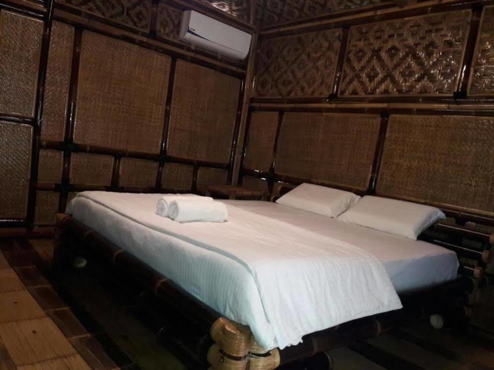 The Waterway Villa Bentong Esterno foto